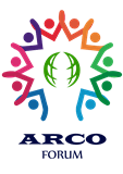 Arco Forum