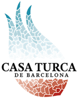 Casa Turca Barcelona